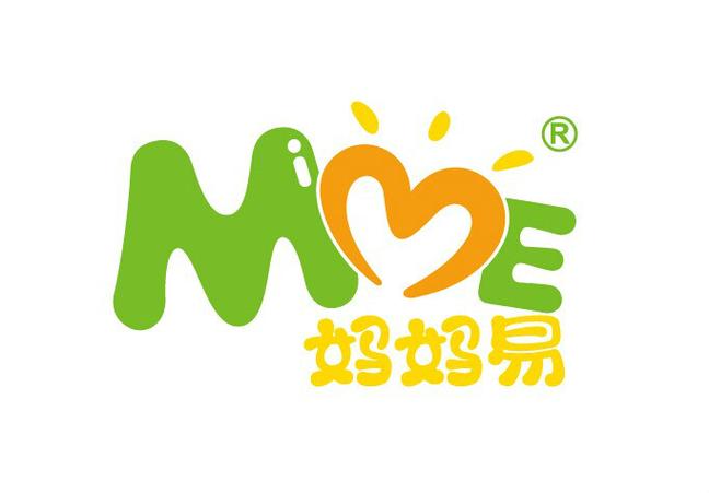 育成婴儿用品和广州韵育坊母婴用品负责生产和销售