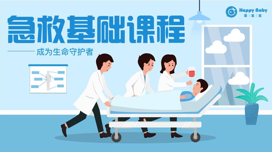 家政服务;婚姻介绍服务;婚庆礼仪服务;摄影扩印服务;母婴用品销售